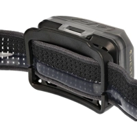 Westin Beam LED 400LM Rechargeable Headlamp